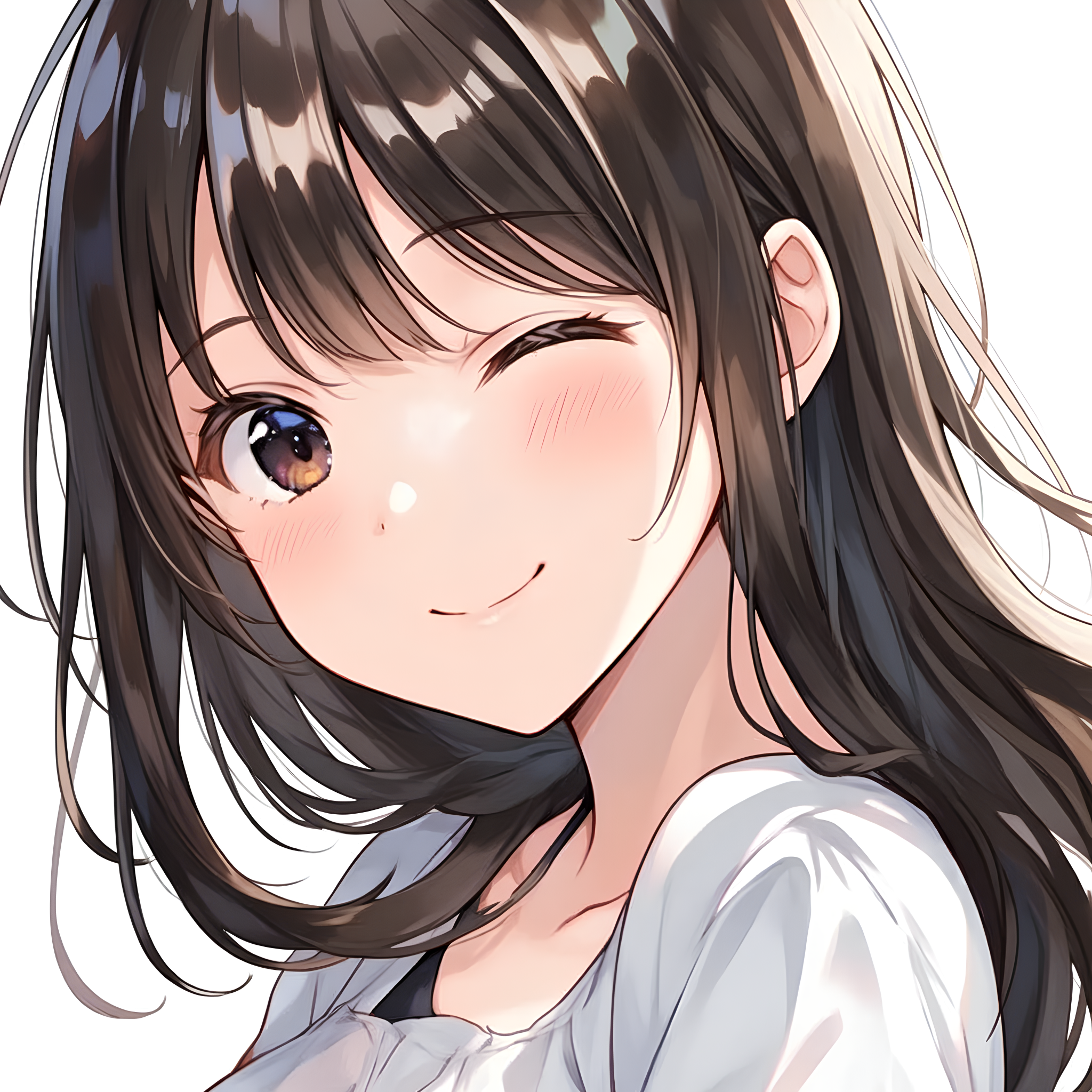 黄色性视频一区二区三区亚洲黄色日本顶级视频|欧美日韩一区二区15p|一区二区日韩国产欧美_美女午夜视频在线观看|亚洲中文字幕视频专区|国产精品爽爽爽爽爽爽在线观看|日韩欧美在线精品|2025年“中国科学院—香港青年实习计划”北京开学 设七大活动板块